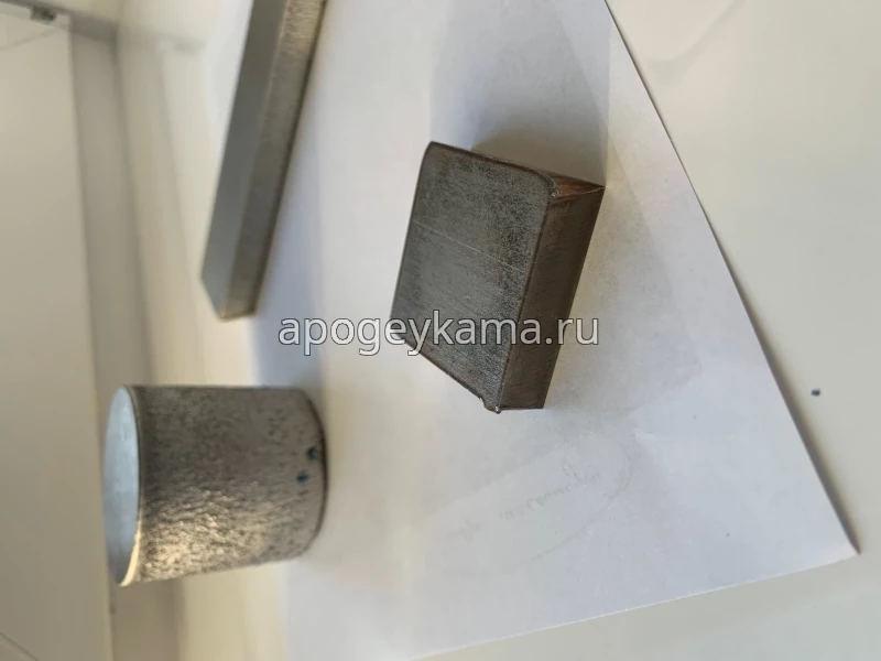 Лазерная резка нержавейки LR (5)